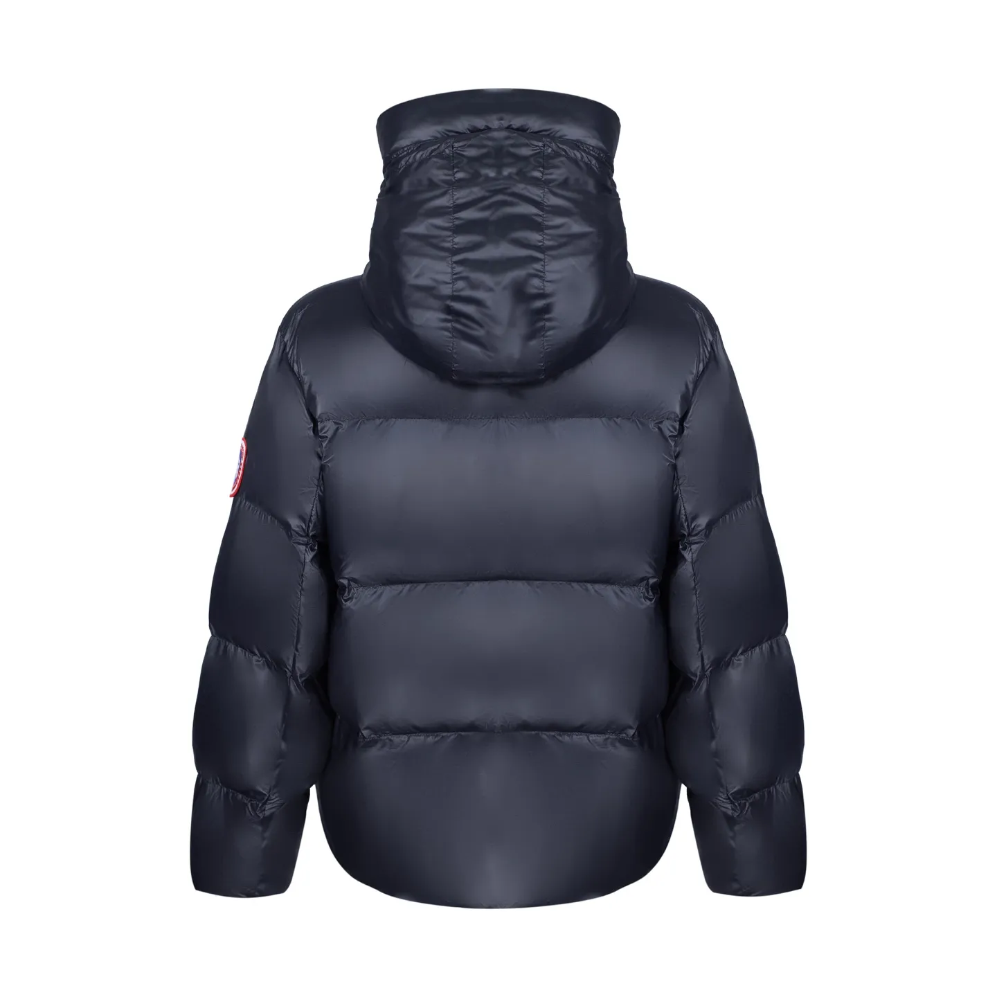 P490 Style number: [Y107] 𝘾𝘼𝙉𝘼𝘿𝘼 𝙂𝙊𝙊𝙎𝙀/Canada Goose Black Red Label Limited New Crofton Puff Down Jacket Pure Guangzhou Inspection 80 White Duck Down Filling‼  Top version, ceiling level‼ Crofton soft bread, the latest style in 2023, has a cold protection effect of up to level 4. It is made of recycled Feather-Light tear-resistant fabric. It is ultra-light and has no weight on the upper body at all! The unique black label highlights your temperament‼  Canada Goose, a Canadian brand, has always been recognized as the warmest down jacket. Various Instagram celebrities, Internet celebrities, and celebrities often wear it for street photos. I do Canada Goose every year, but I still can’t get rid of my love for geese. No matter how cold the winter is, there is no need to be afraid, because there are geese! Filled with 80% white duck down, Canada Goose is the legendary warmest down jacket and is known as a must-have for Arctic outdoor sports! The most popular down jacket in the world, celebrities are rushing to buy it, it is a must-have! Same style for men and women Color Black Size: M~XXL